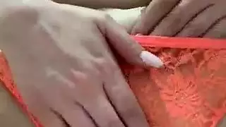 كبير الثدي العربية الخطوة أمي يحب الغش والاستمناء