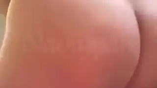 مفلس وقرنية العربية وقحة كام فتاة تظهر ثدييها واللعب مع بوسها المشعر