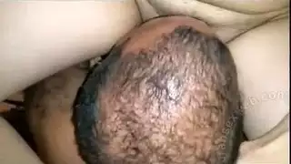 امراة يمنية ساخنة جنس عربي