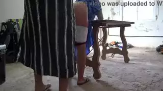 الغش مسلم جبهة مورو العربية الجنس محلية الصنع