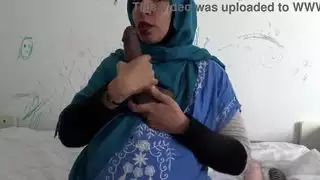 الحوامل الجبهة المصرية يريد الجنس الشرجي