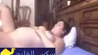 سكس مصري قديم لكن عالمي لقحبة مربربة