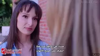 سكس مترجم فتات الخبز سكس ميلفات