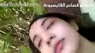 سكس لقناة ماجستك سينما ()