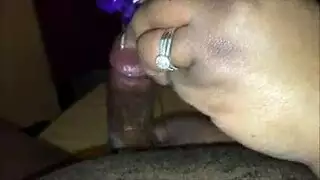 سكس عرسان جداد