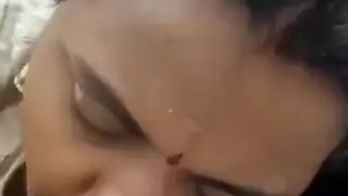 ممارسة الجنس مع امرأة هندية متزوجة