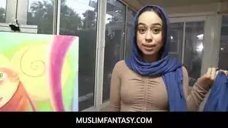 مسلم أخت أخت في سن المراهقة العربية دانيا فيجاكس زوجة أخيها بالكرات الزرقاء