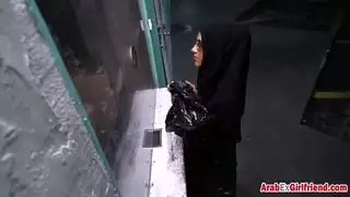 يائسةالعربيةامرأةالملاعينمقابلالمال