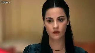 مشاهد جنسية من مسلسل مترجم للعربية