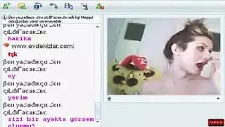 كاميرات الويب التركية التركية كاميرا ويب مجانية الإباحية
