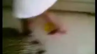 العربية وقحة الحصول على الجنس الشرجي