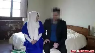 أسلوب هزلي قصف ل السابقين العرب في هوتي مدرب يمارس الجنس معها جيدة بالنسبة لك لرؤية