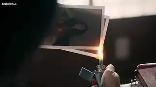 مشاهد جنسية من مسلسل مترجم للعربية