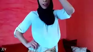 كاميرات حية مجانية الفيديو الإباحية العربية للهواة