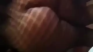 رقص عربي مثير