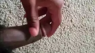 يا شباب داريوس الخارقين استرخوا واسترخوا إلى الأبد