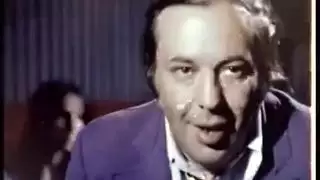 الصورة