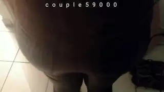 زوجتي العربية