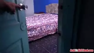 أسلوب هزلي قصف لصديقة عربية سابقة نردي