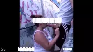 كاميرا ويب تركية تركية سكايب