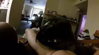 متعرج جبهة تحرير مورو الإسلامية ساراس الكلاسيكية تبا الفيلم