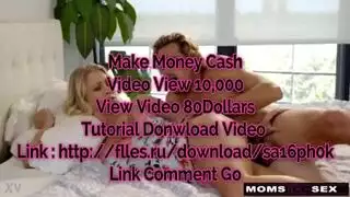 Xnxx فيديو عرض المال