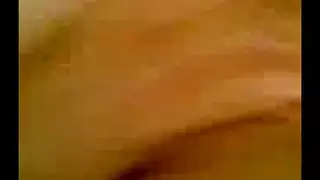 من الصعب البرية
