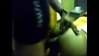 سيكس بنات سوق هراس