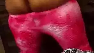 تركيا وافر