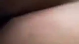 أنا حبيبتي العربية الصغيرة من بروارد