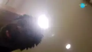 خلف الكواليس في مصر مع كلاسي ونيمو