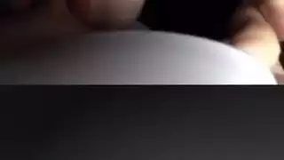 التركية