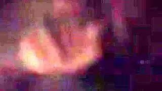 التركية وقحة بيريسكوب تيار الجزء
