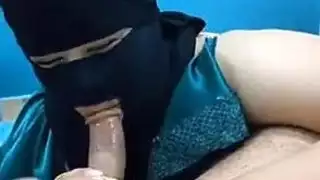 سكس مصري قوي نيك محجبة في المطبخ بشهوة