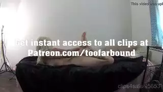 مسغوردي تركيا