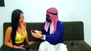 العربية سخيف الساخنة البرازيلي المشاغب كارول كوراليس! | كامل |