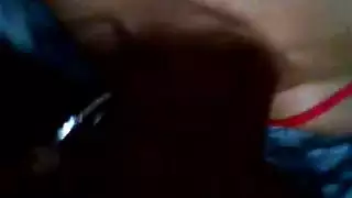 منفردا على فكرة جيدة