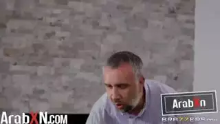 منسقة الطيز سكس خيانة مترجم