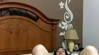 العربية الناضجة العادة السرية والحديث القذر