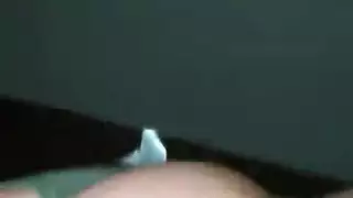 نيك طيز كبيرة سكس بنات مصريات نيك خلفي طيز كبيرة سكس عرب ساخن جنس عربي جديد كلام واضح