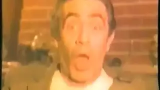 تشغيل الفيديو