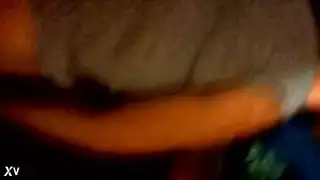 ق الأسد العربي