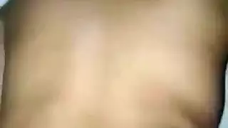فتاة عربية مارس الجنس