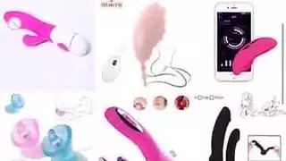عراق بيج بيع ادوات سكسيه