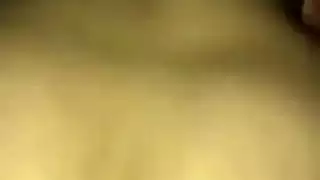 عربي