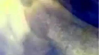 للمرأة العربية