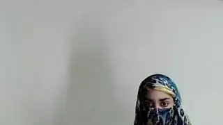 فيديو التحقق