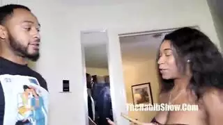 مثير صغيرتي مصر ضئيلة سميكة مارس الجنس من قبل الفرنسية الصبي