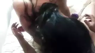 لحس كس مصرية متجوزة نيك طيز كبيرة سكس بنات عربيات