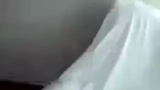 كس تركي
